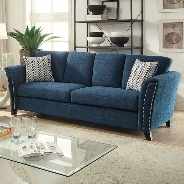 Campbell Sofa