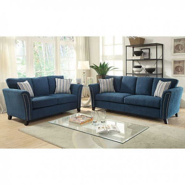 Campbell Sofa