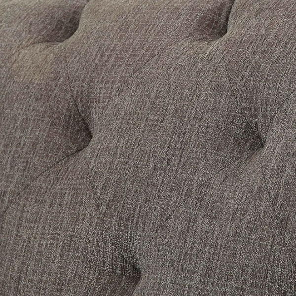 Marlene Love Seat