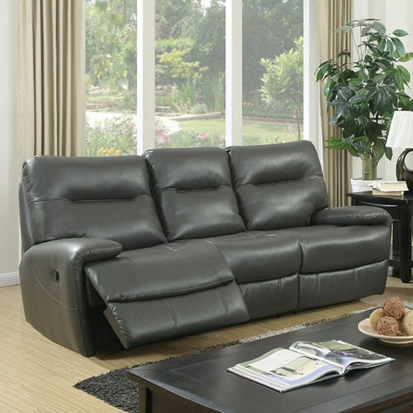 Binford Sofa