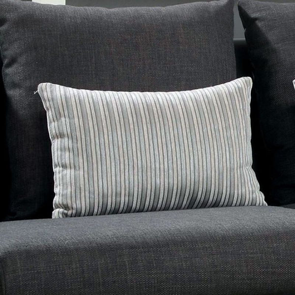 SAILLA Sectional