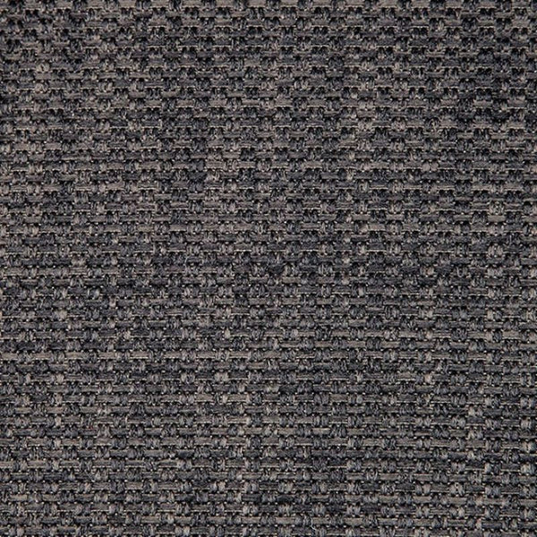 SAILLA Sectional