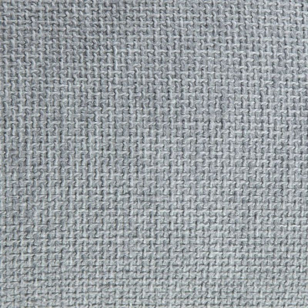 SAILLON Chair
