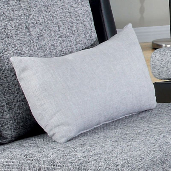 SAILLON Chaise