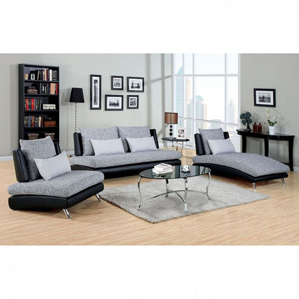 SAILLON Chaise