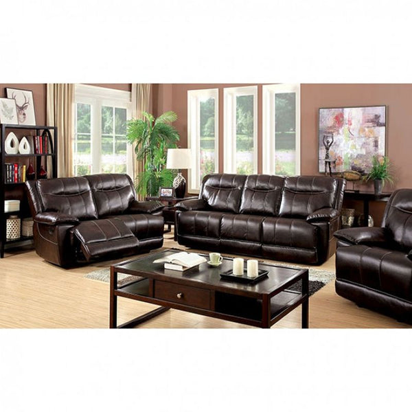 Dolton Recliner