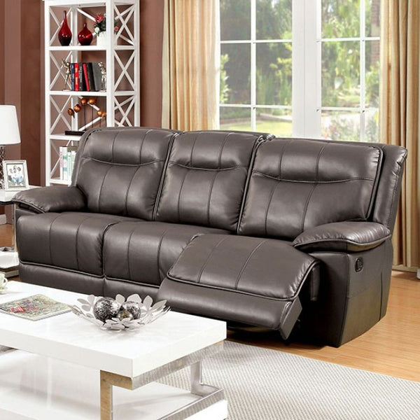 Dolton Sofa