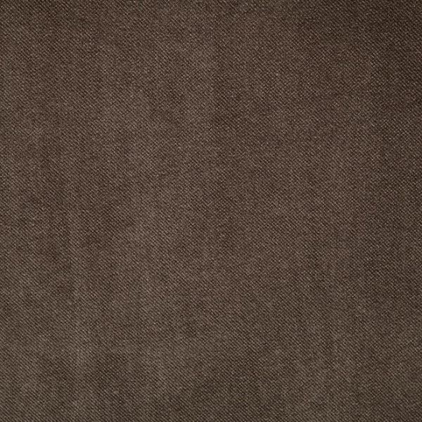 Bloomington Motion Sofa