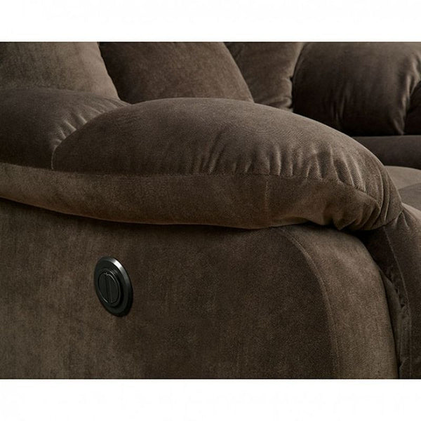 Bloomington Motion Sofa