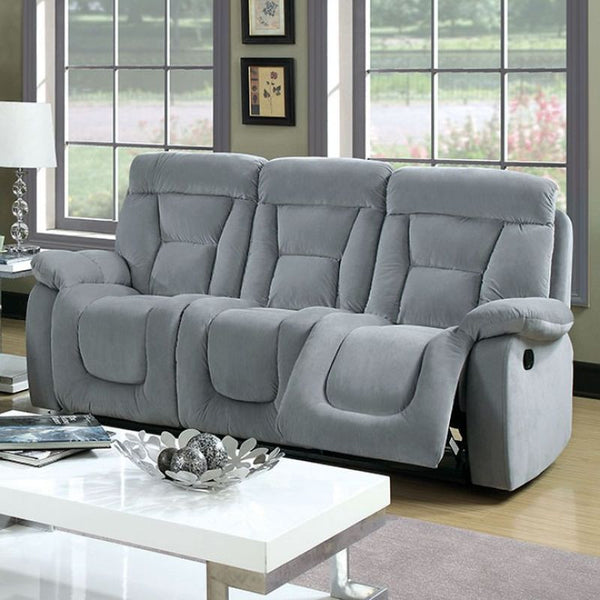 Bloomington Sofa