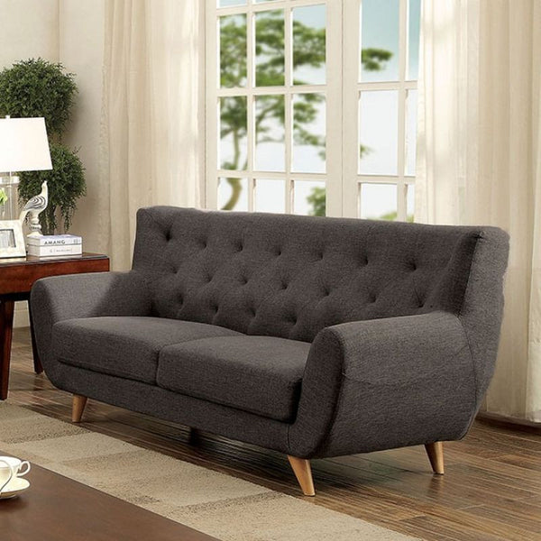 Carin Sofa