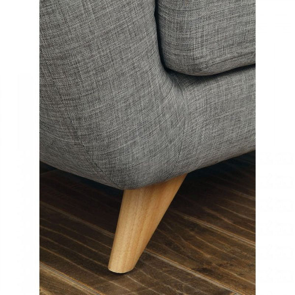 Carin Chair