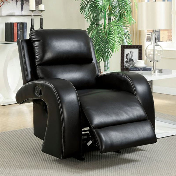 Odette Recliner