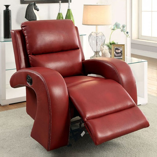 Odette Recliner