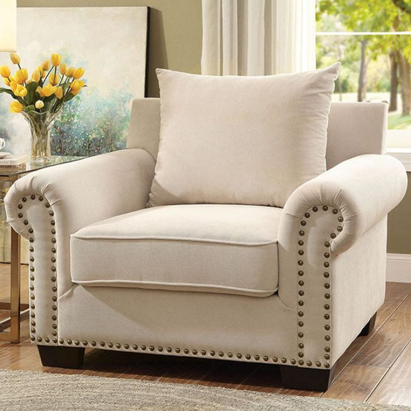 Skyler Chair