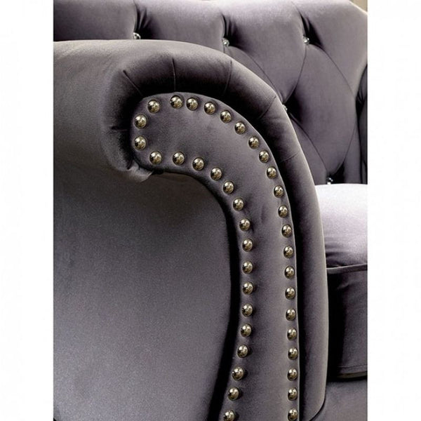 Jolanda Sofa