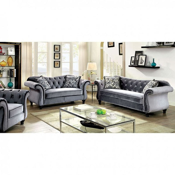 Jolanda Sofa