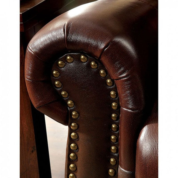 Turton Sofa