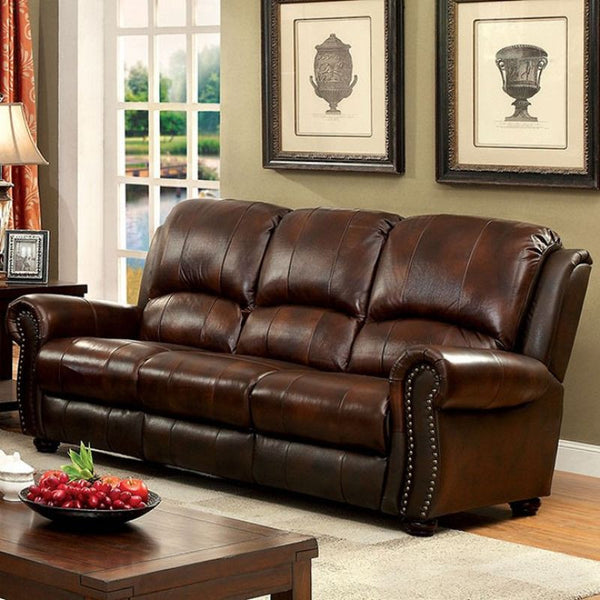 Turton Sofa