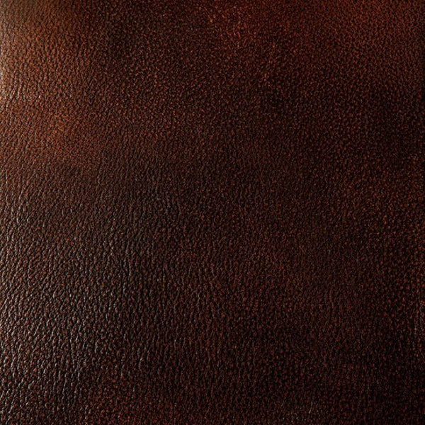 Turton Sofa