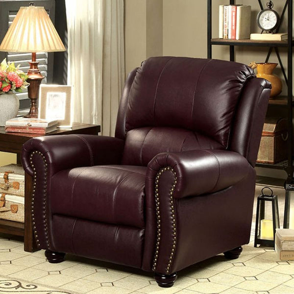 Turton Chair