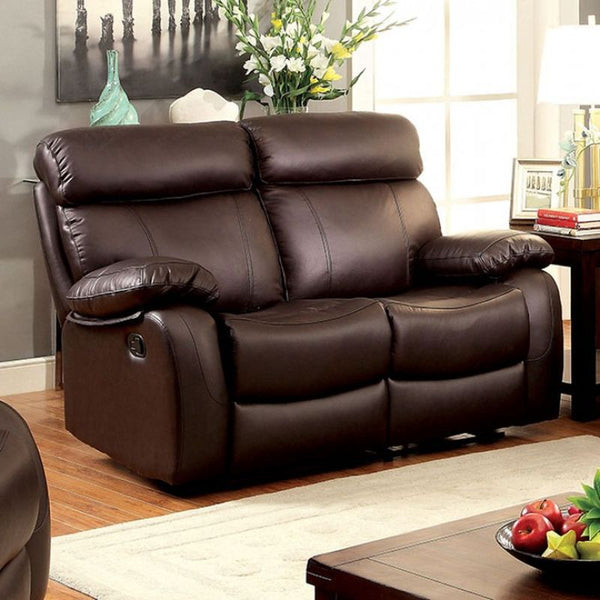 Myrtle Love Seat