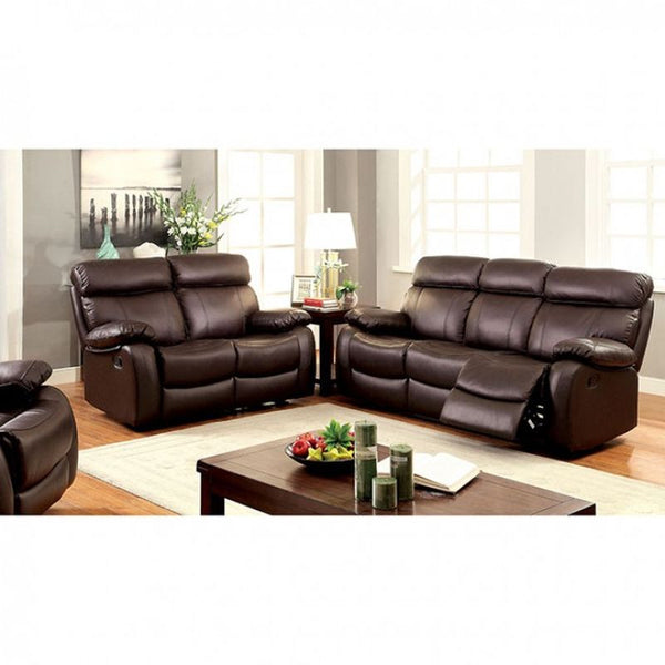 Myrtle Love Seat