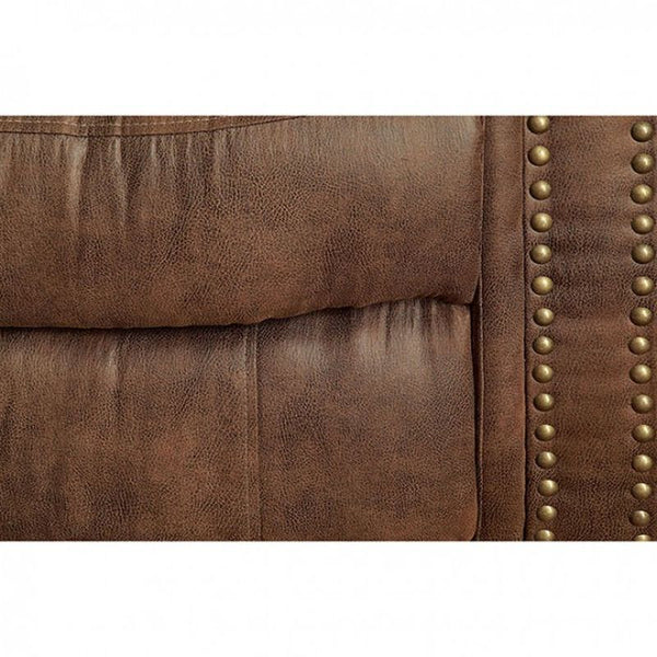 Geddes Sofa