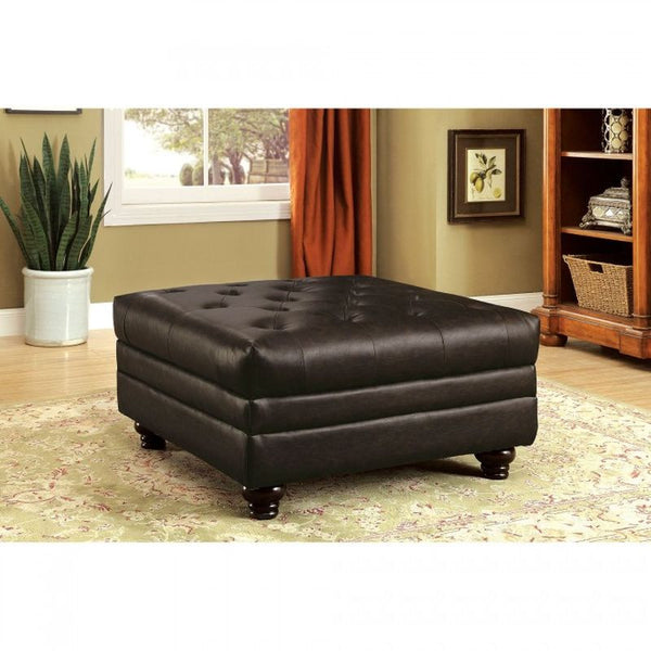 Stanford II Armless Chair