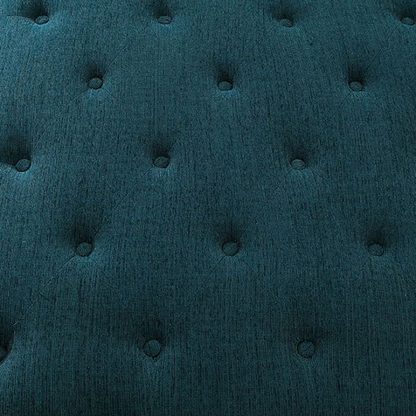 Stanford II Armless Chair