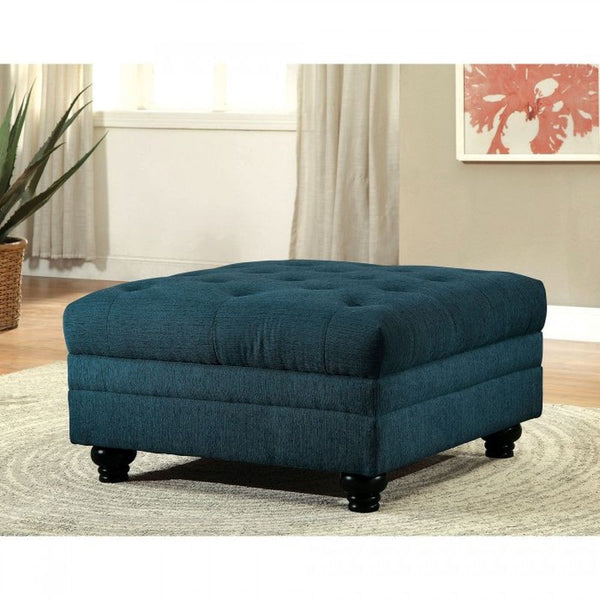 Stanford II Armless Chair