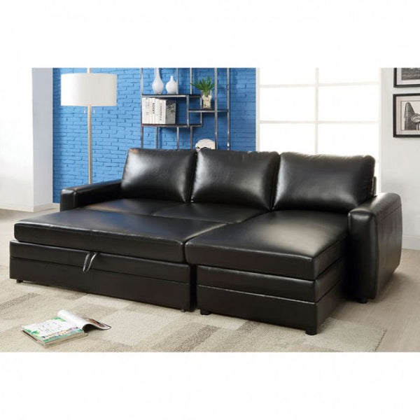 Salem  Sectional