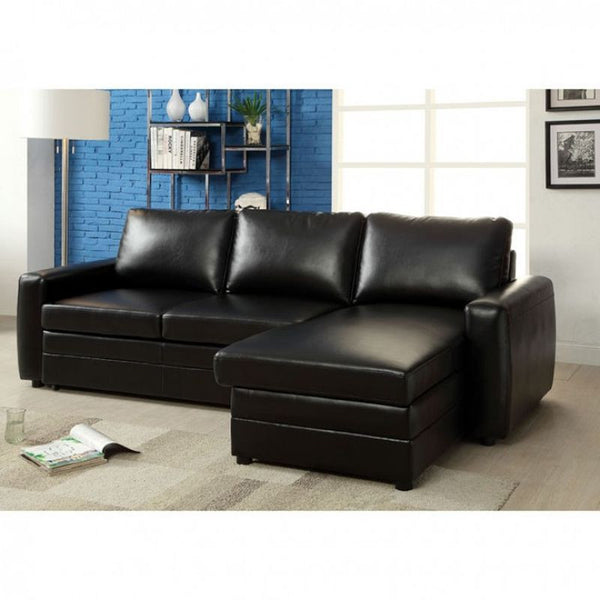 Salem  Sectional