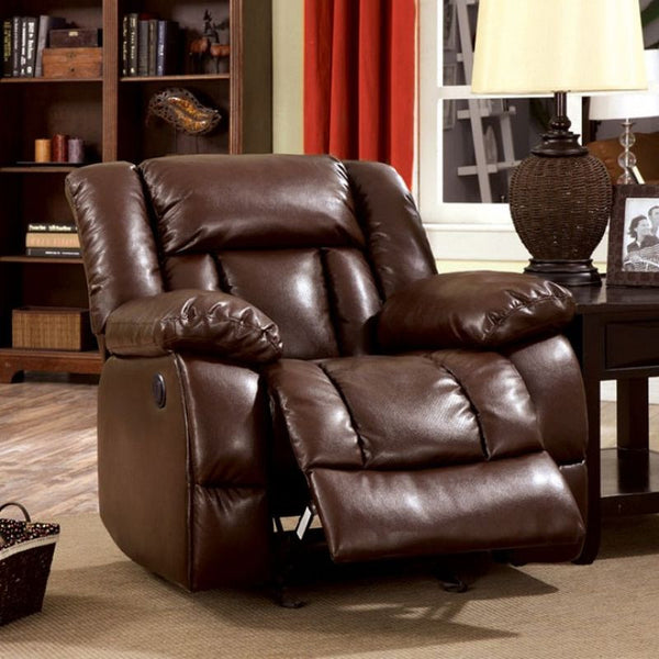 Wimbledon Recliner