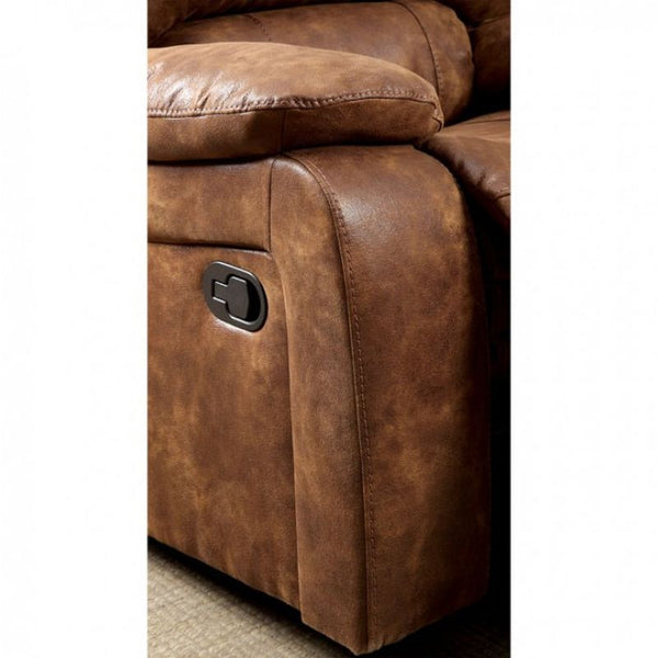 Wagner Recliner