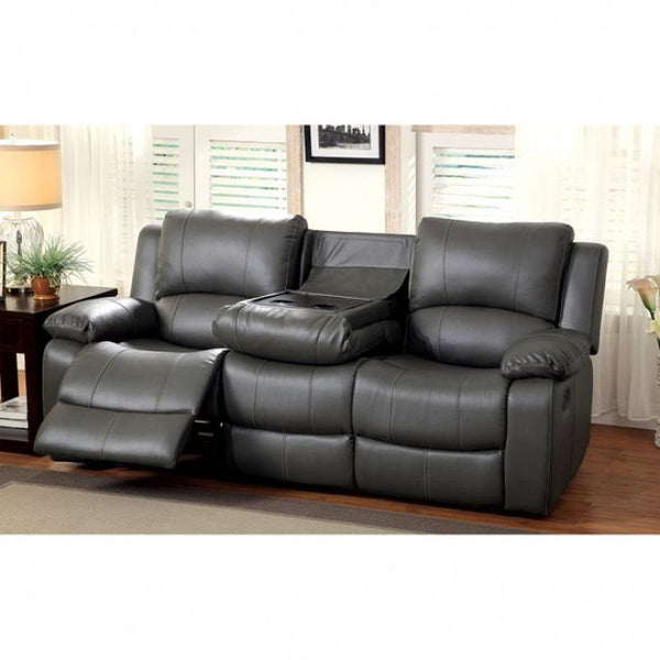 Sarles Motion Sofa