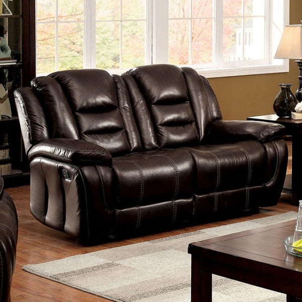 Ronan Love Seat