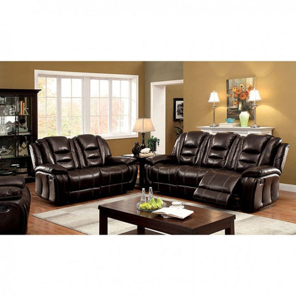 Ronan Love Seat
