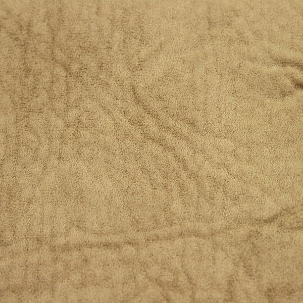 Lavena Tan Sectional