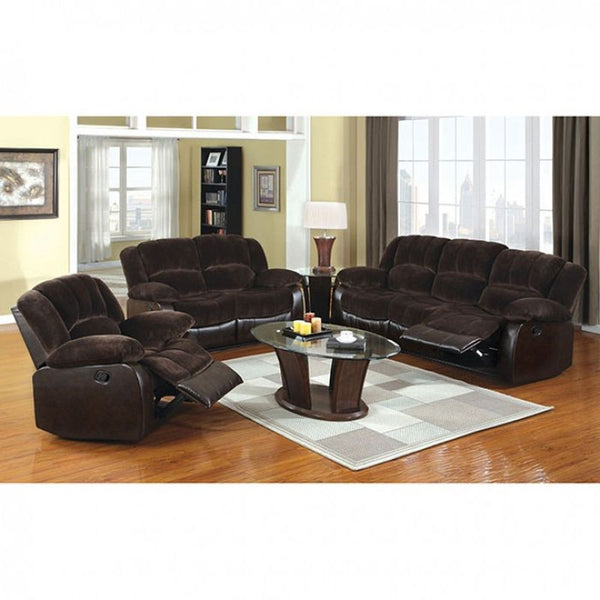 WINCHESTER Recliner