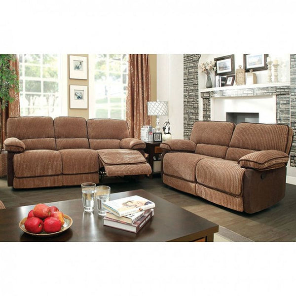 HAZLET Sofa