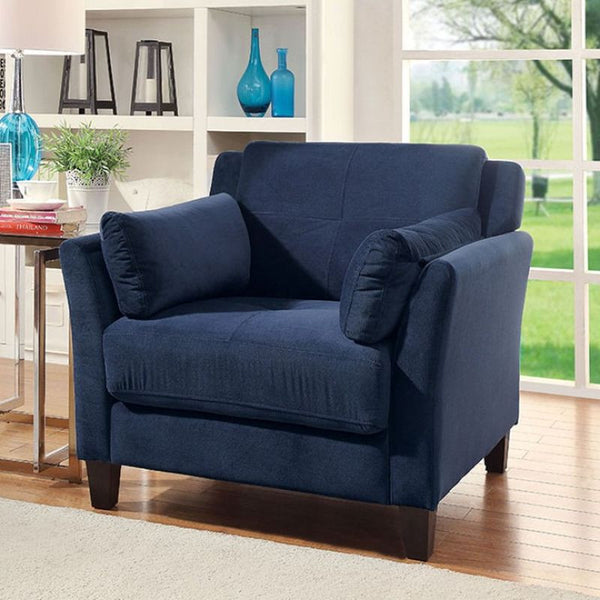 Ysabel Chair