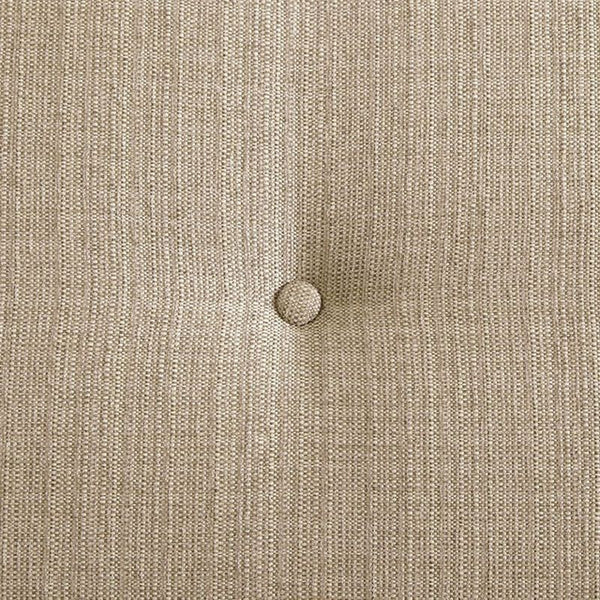 Sofia Beige Chair