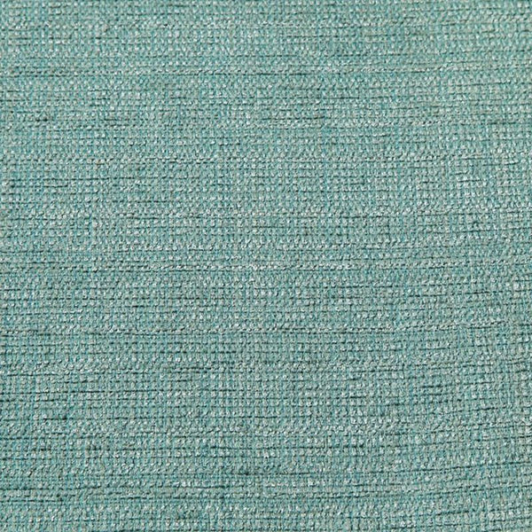 Sofia Blue Chair