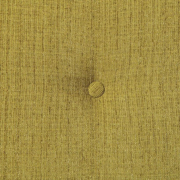 Sofia Lemongrass Chair