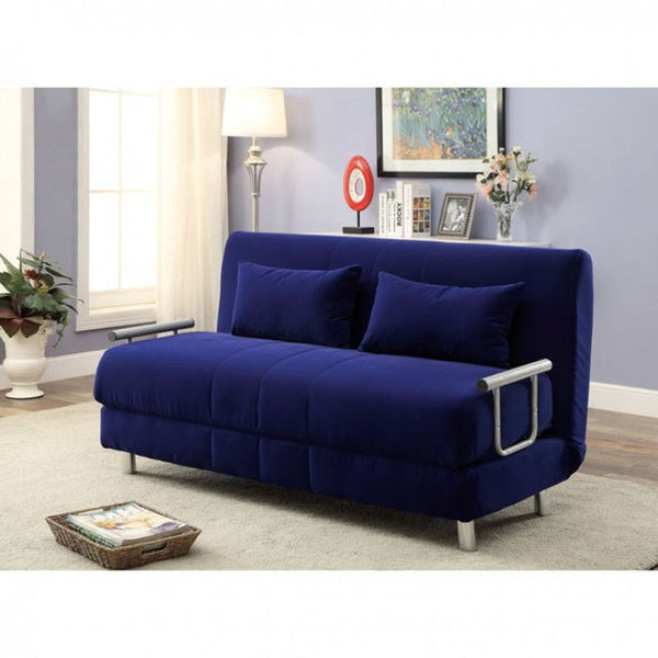 Saffia Futon Sofa