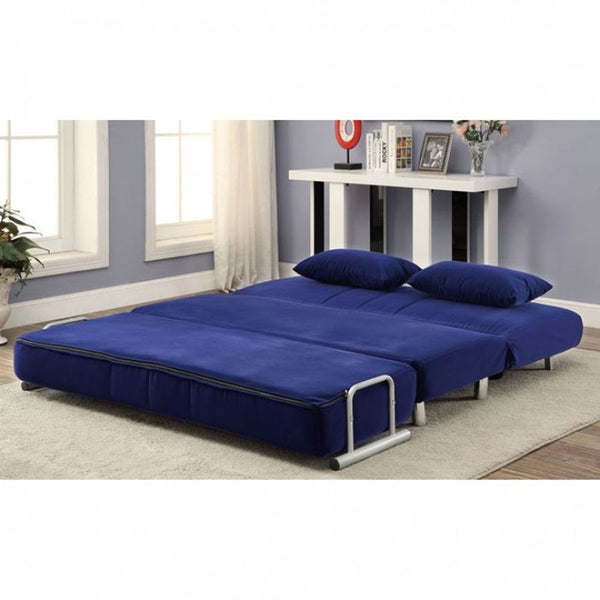 Saffia Futon Sofa