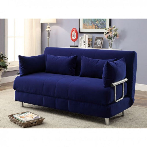 Saffia Futon Sofa