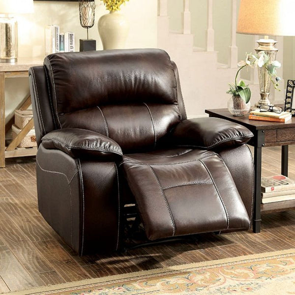 Ruth Chair
