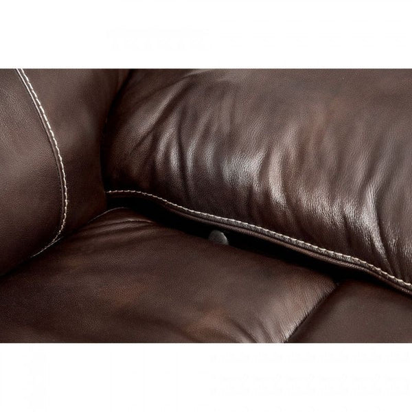 Ruth Chair